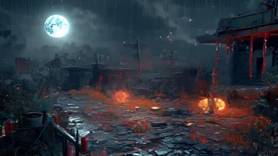 2025.9.2风云无双礼包码限时领取，速来